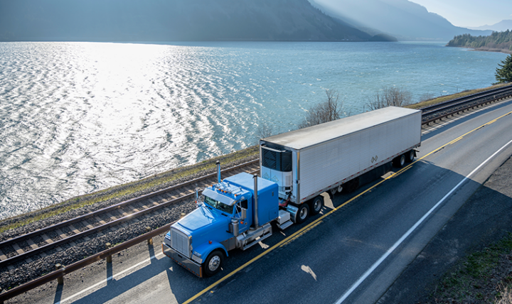 9 ways to mitigate rising fleet management costs