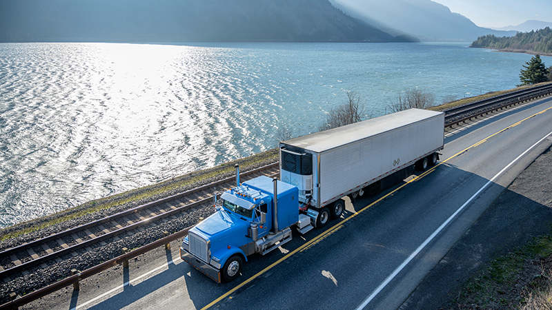 9 ways to mitigate rising fleet management costs