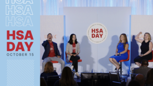 HSA Day resources