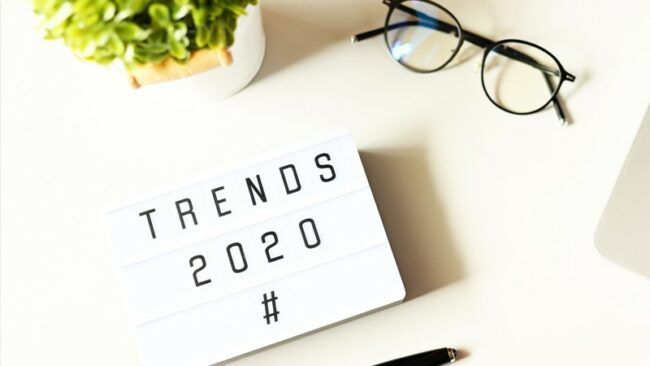 5 Healthcare Benefits Trends to Track in 2020