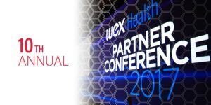 health partner conference