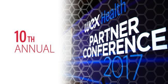 health partner conference