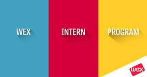 internship program