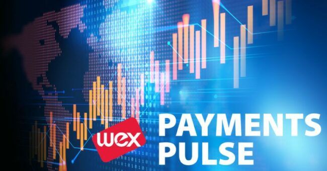 payments pulse