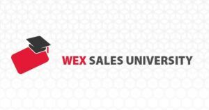 Sales university