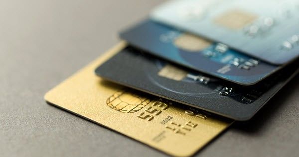 purchasing card benefits