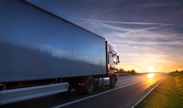 Trucking companies: Tools to assist with IFTA and HUT reporting, fuel tax prep, and frequent tax changes