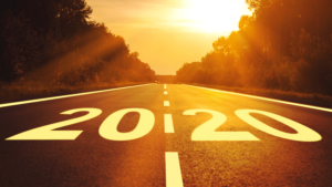 WEX 2020 Fleet Safety Resolutions