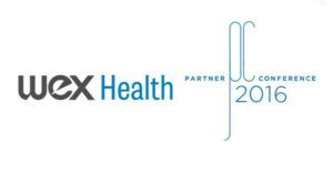 wex health partner conference