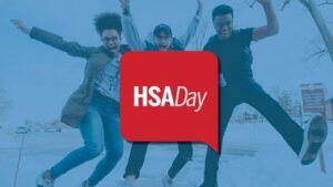 HSA Day 2020