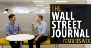 Wall street journal