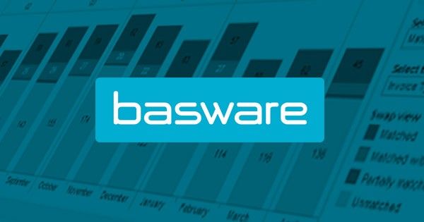 Basware