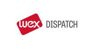 wex dispatch