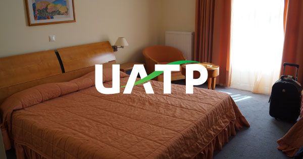 UATP