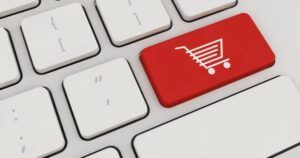 b2b ecommerce