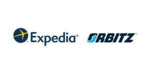 expedia orbitz