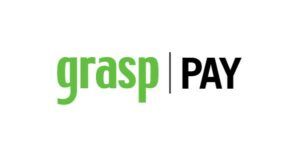 WEX GraspPay