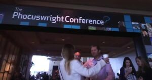 Phocuswright