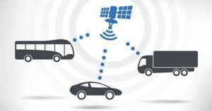 fleet telematics