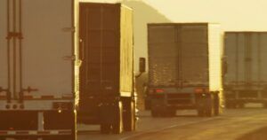 trucking regulations