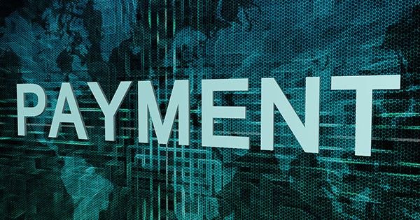 us payment trends