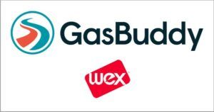 wex gasbuddy