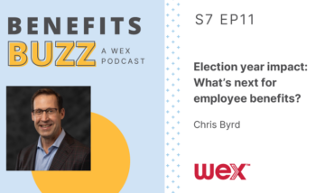 election year and employee benefits